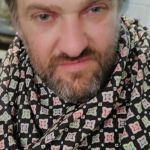 Виктор, 46 лет