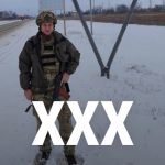 Oleg, 46 лет